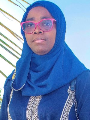 464852228_8854791177893683_5428728881410829880_n (1)