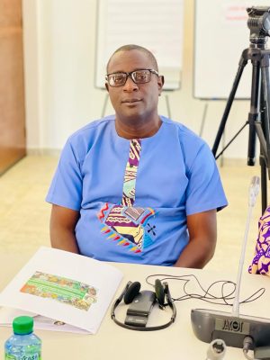 WhatsApp Image 2023-12-24 at 20.31.25