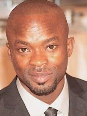 WhatsApp Image 2023-12-25 at 10.44.46