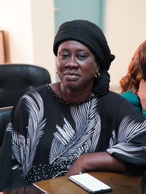 WhatsApp Image 2024-03-20 at 14.23.39