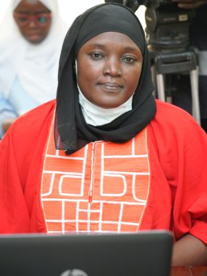 WhatsApp Image 2024-03-20 at 14.23.45 (1)