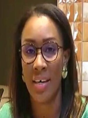 WhatsApp Image 2024-03-31 at 21.05.01